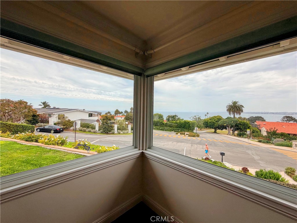 400 Via Almar Property Photo 27