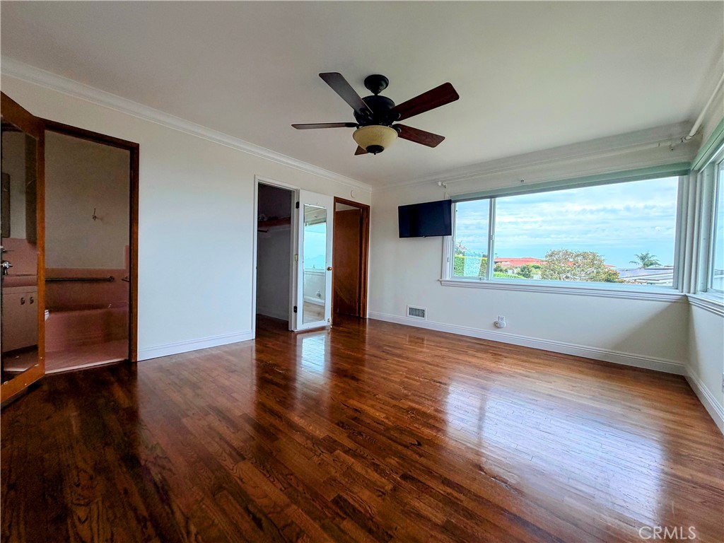 400 Via Almar Property Photo 28