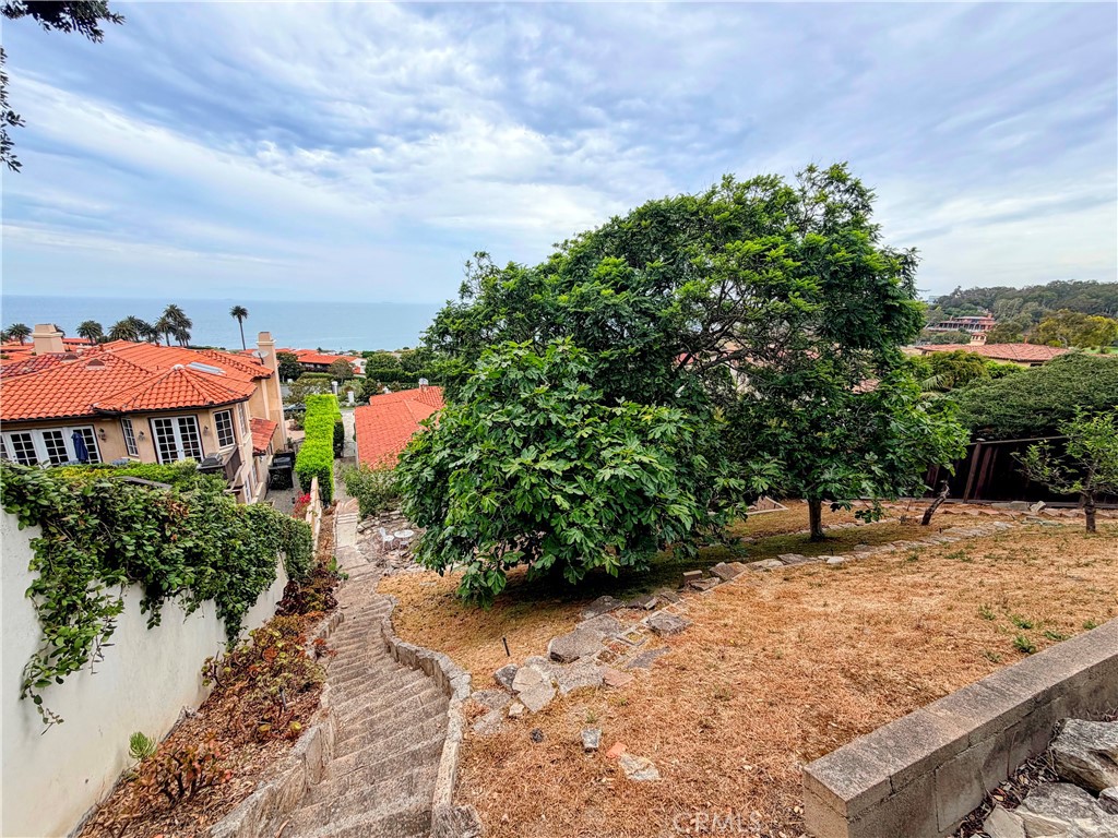 400 Via Almar Property Photo 29