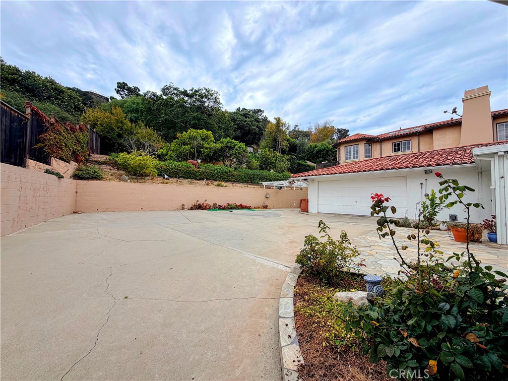 400 Via Almar Property Photo 30