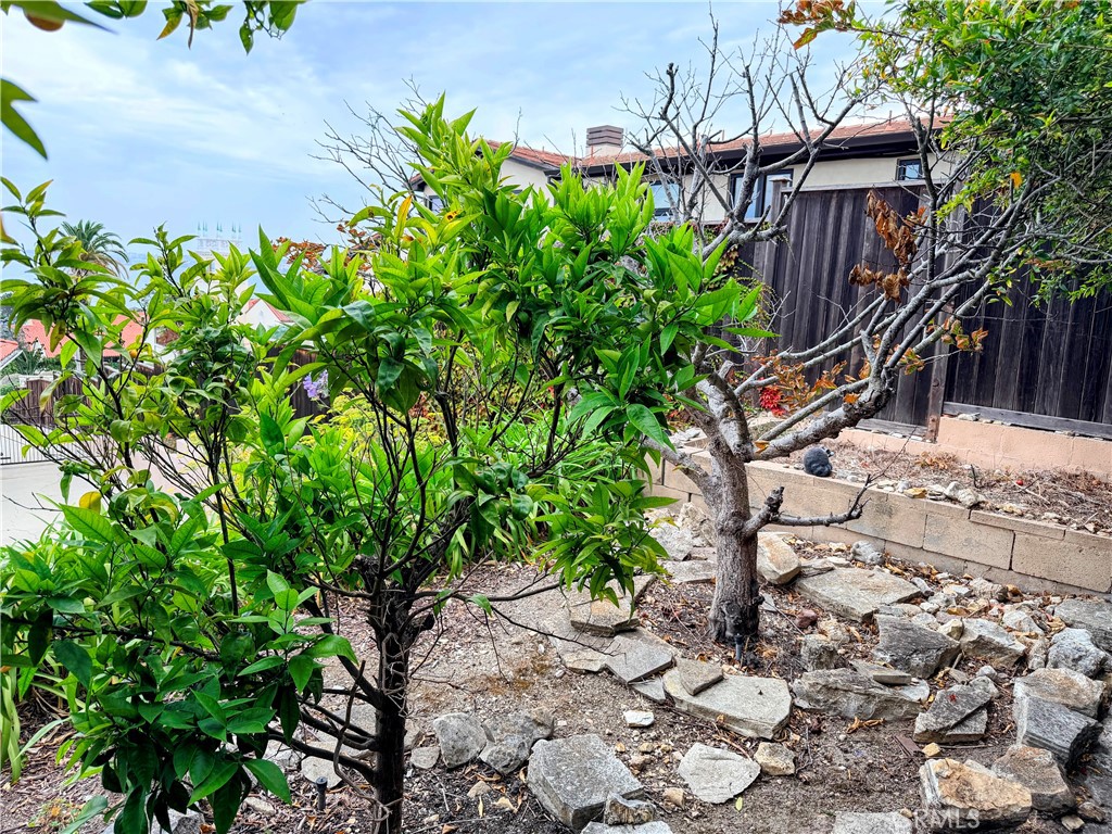 400 Via Almar Property Photo 31