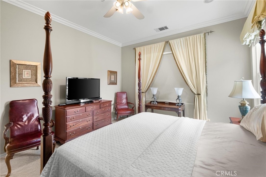 3701 Avondale Lane Property Photo 45