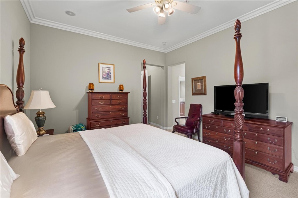 3701 Avondale Lane Property Photo 46