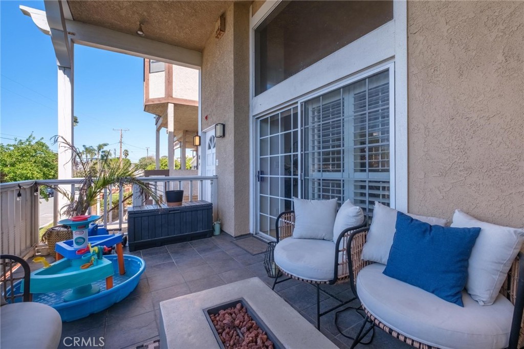 222 S Guadalupe Avenue 1 Property Photo 4