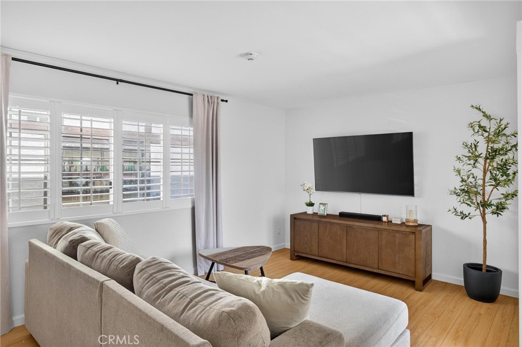222 S Guadalupe Avenue 1 Property Photo 15