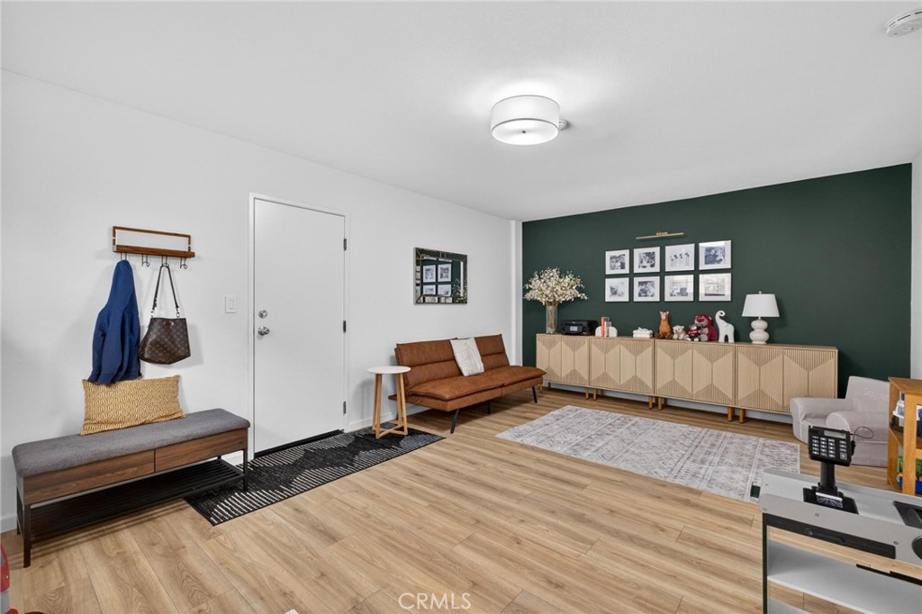 222 S Guadalupe Avenue 1 Property Photo 19