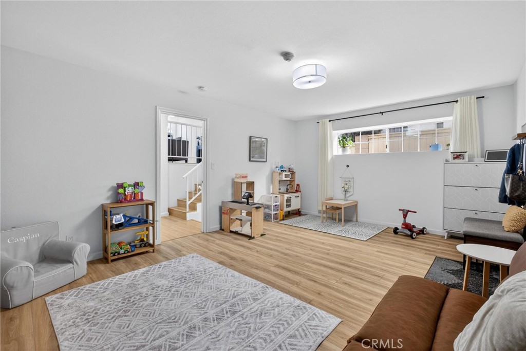 222 S Guadalupe Avenue 1 Property Photo 20