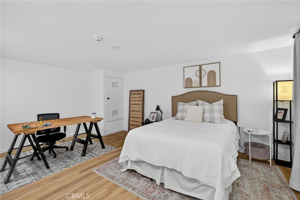 222 S Guadalupe Avenue 1 Property Photo 21
