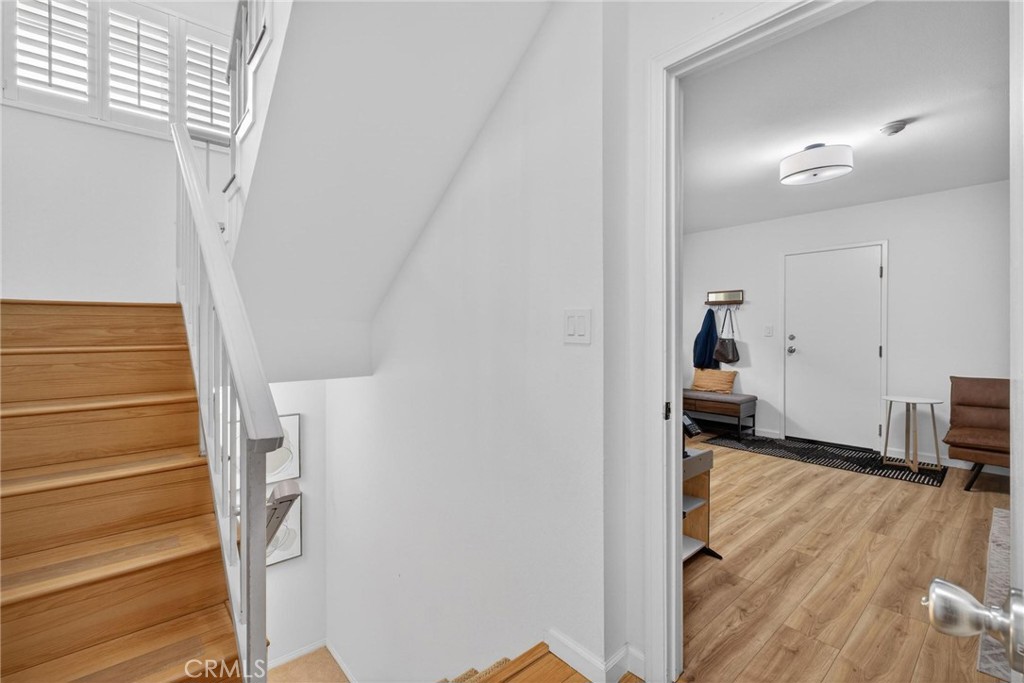 222 S Guadalupe Avenue 1 Property Photo 22