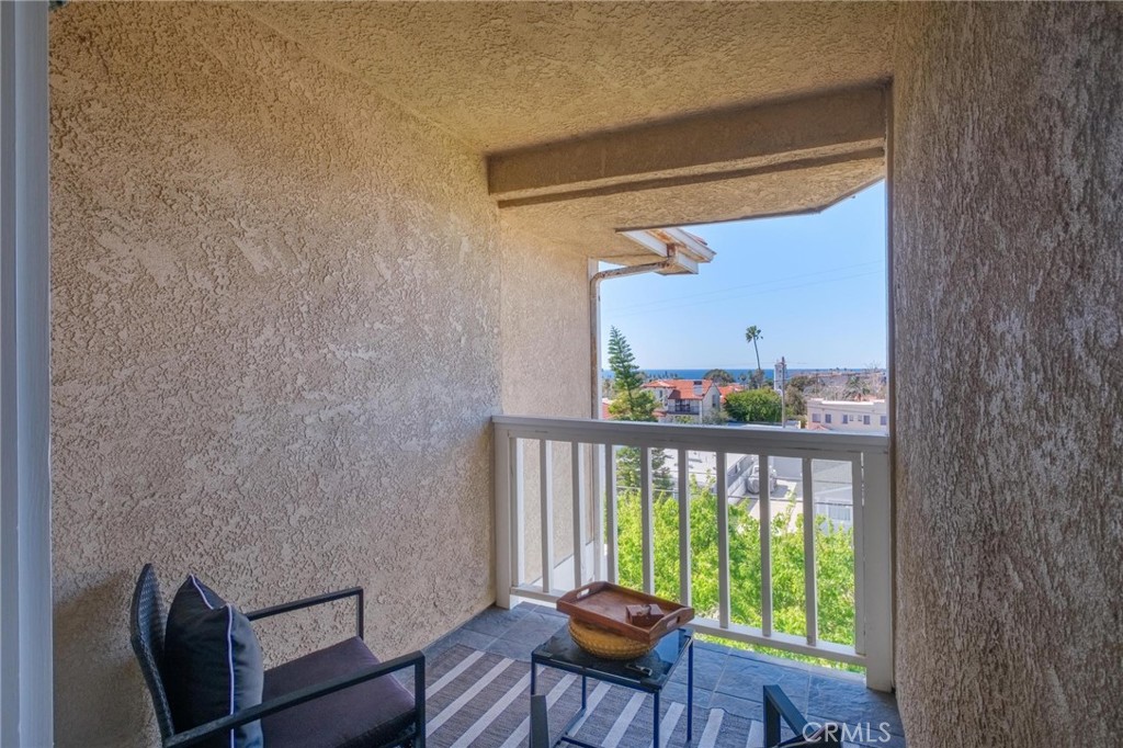 222 S Guadalupe Avenue 1 Property Photo 28