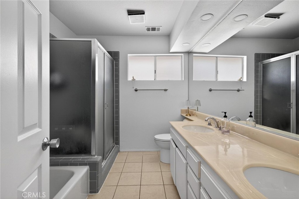 222 S Guadalupe Avenue 1 Property Photo 31