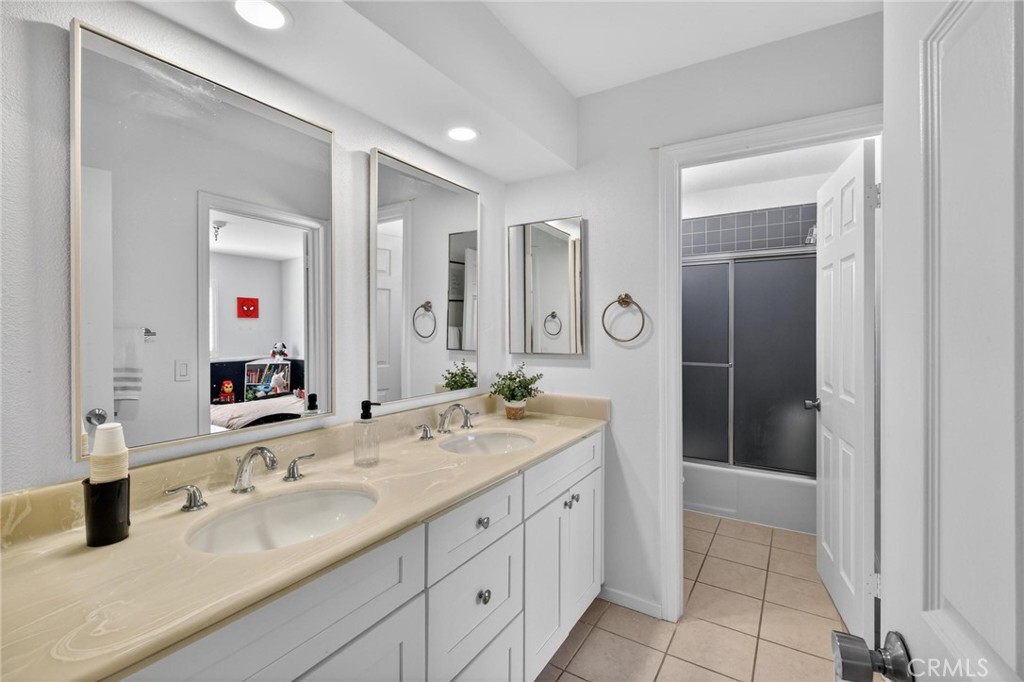 222 S Guadalupe Avenue 1 Property Photo 36