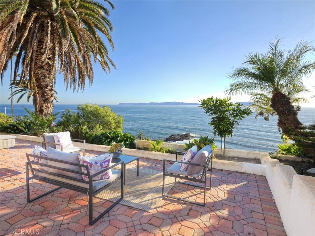 2105 W Paseo Del Mar Property Photo 2