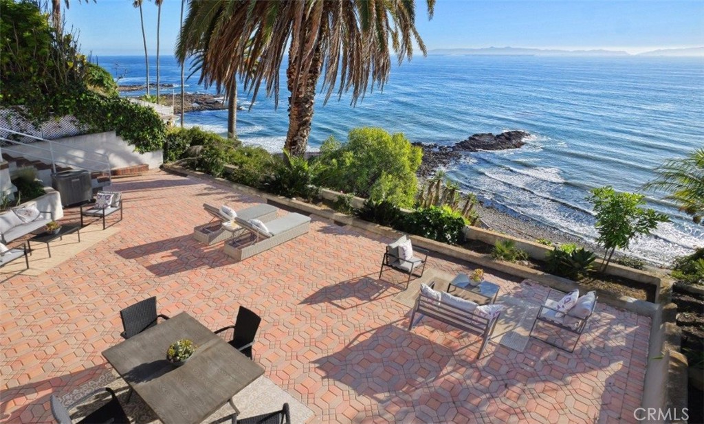 2105 W Paseo Del Mar Property Photo 3