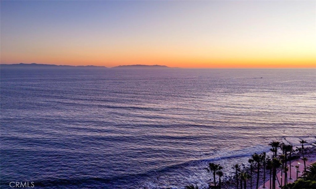 2105 W Paseo Del Mar Property Photo 5