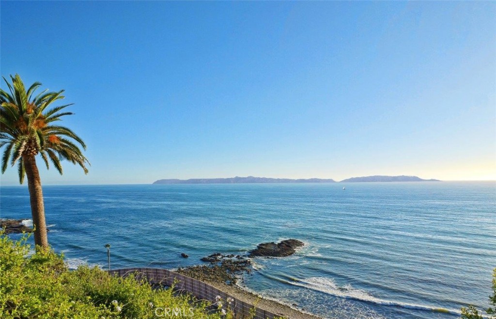 2105 W Paseo Del Mar Property Photo 6