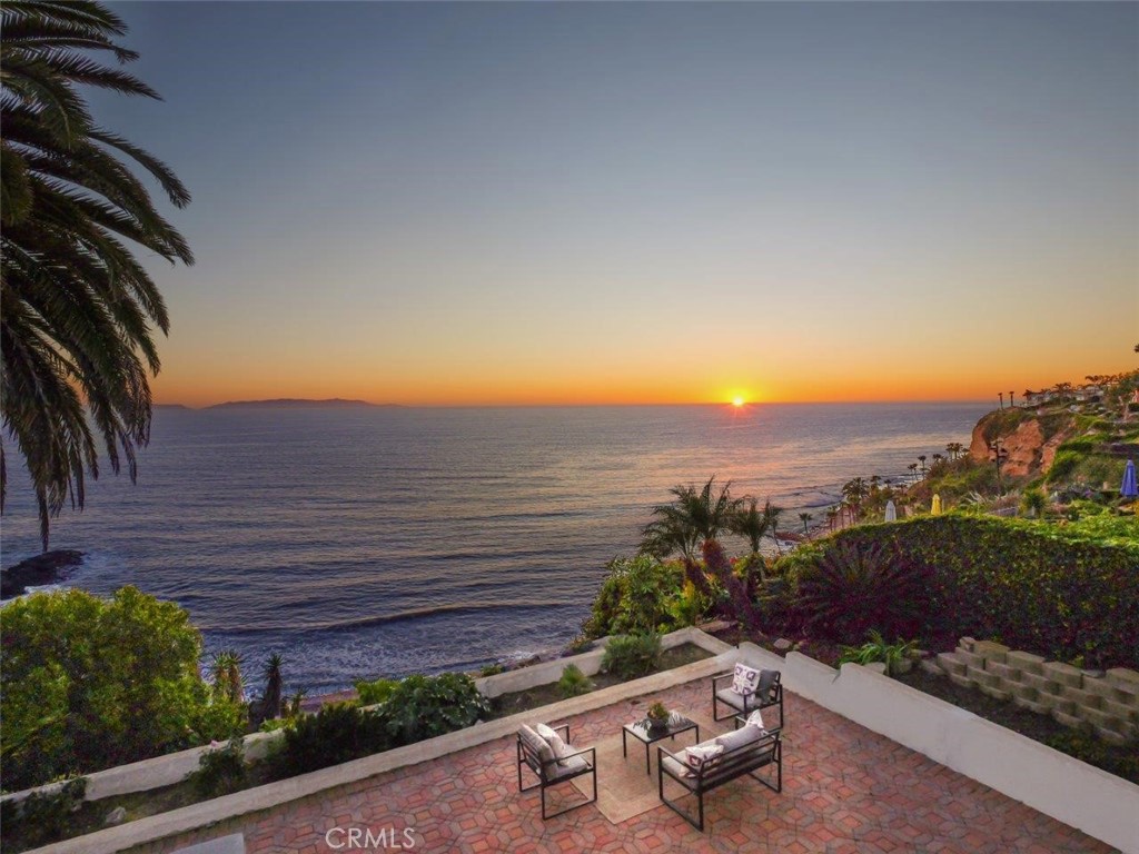 2105 W Paseo Del Mar Property Photo 7