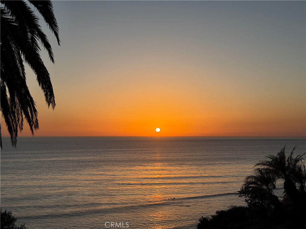 2105 W Paseo Del Mar Property Photo 9
