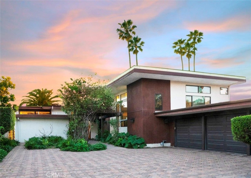 2105 W Paseo Del Mar Property Photo 12
