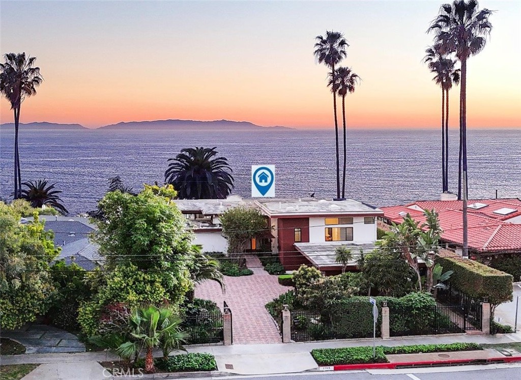 2105 W Paseo Del Mar Property Photo 13
