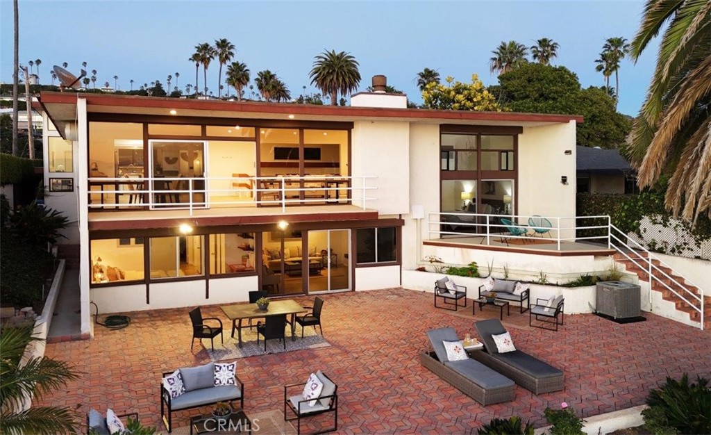 2105 W Paseo Del Mar Property Photo 14