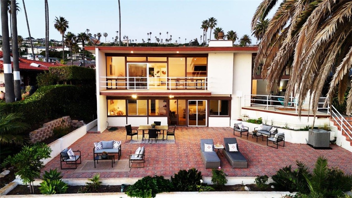 2105 W Paseo Del Mar Property Photo 15
