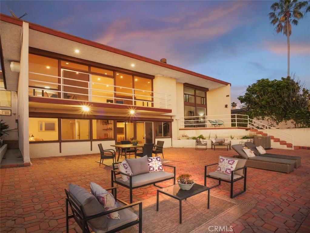 2105 W Paseo Del Mar Property Photo 16