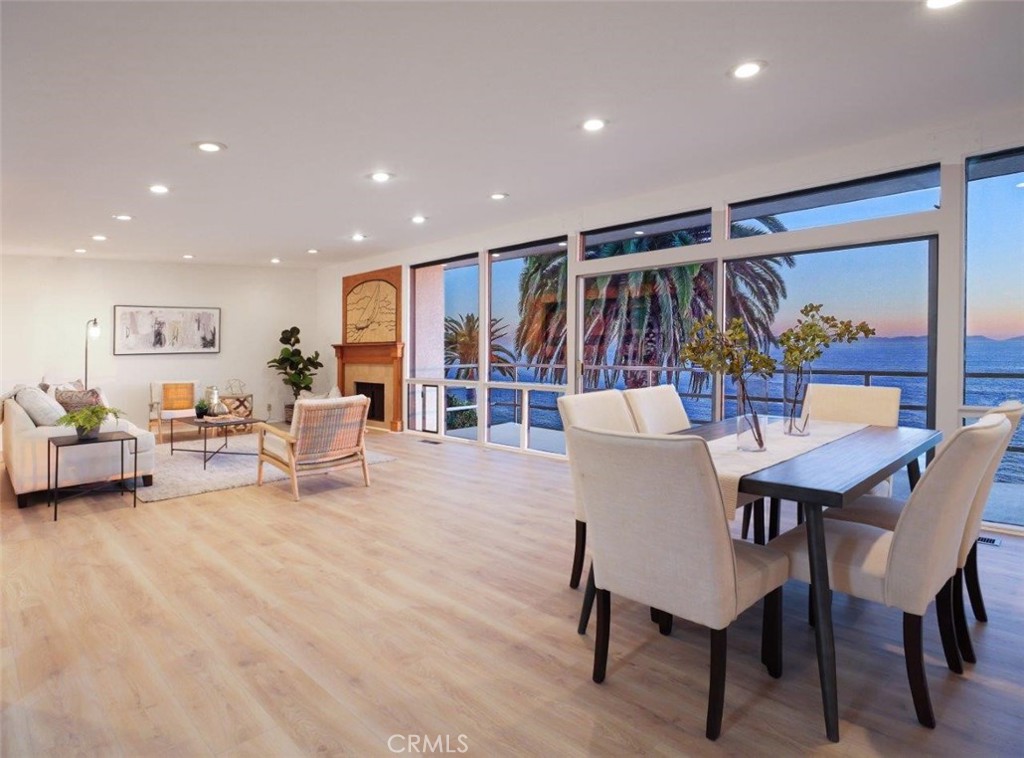 2105 W Paseo Del Mar Property Photo 18