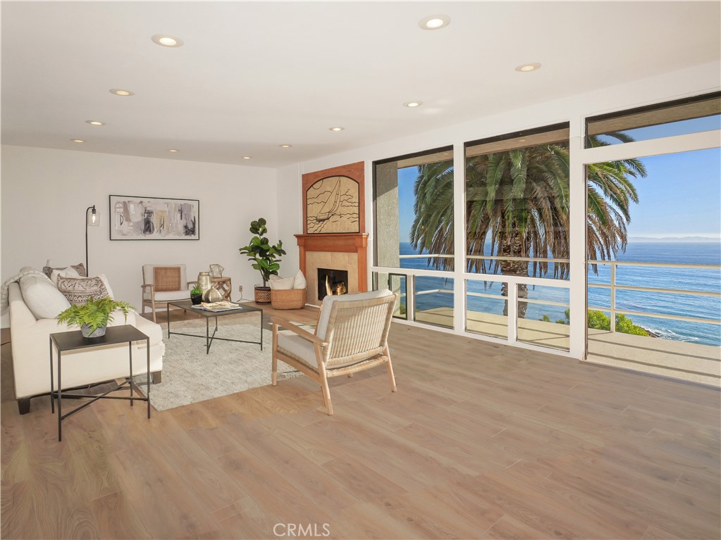 2105 W Paseo Del Mar Property Photo 19