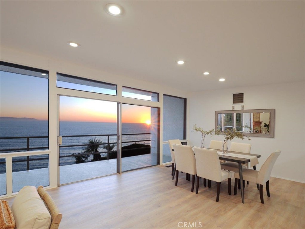 2105 W Paseo Del Mar Property Photo 20