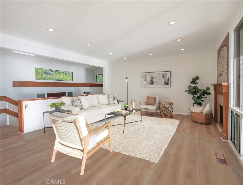 2105 W Paseo Del Mar Property Photo 21