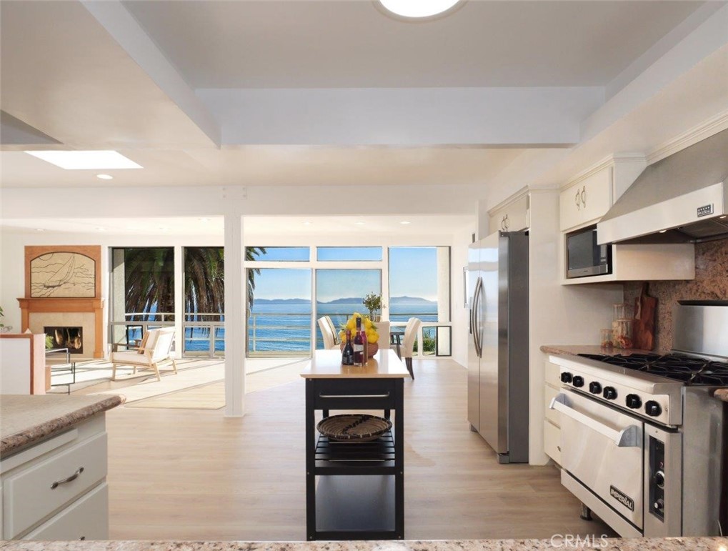 2105 W Paseo Del Mar Property Photo 22