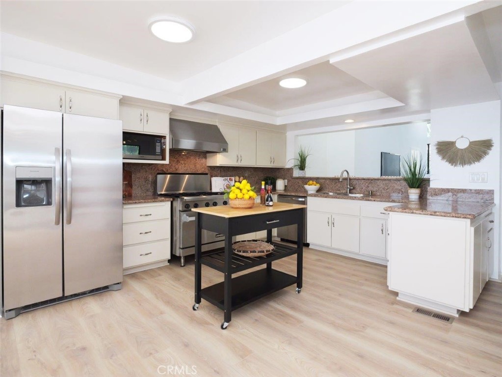 2105 W Paseo Del Mar Property Photo 23