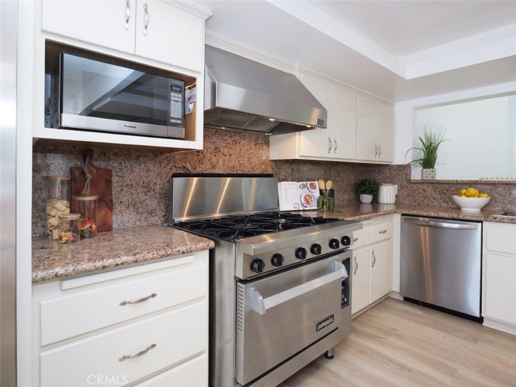2105 W Paseo Del Mar Property Photo 25