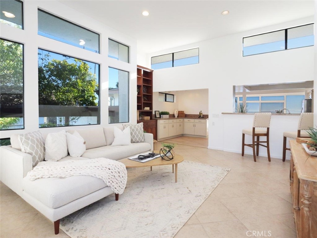 2105 W Paseo Del Mar Property Photo 26