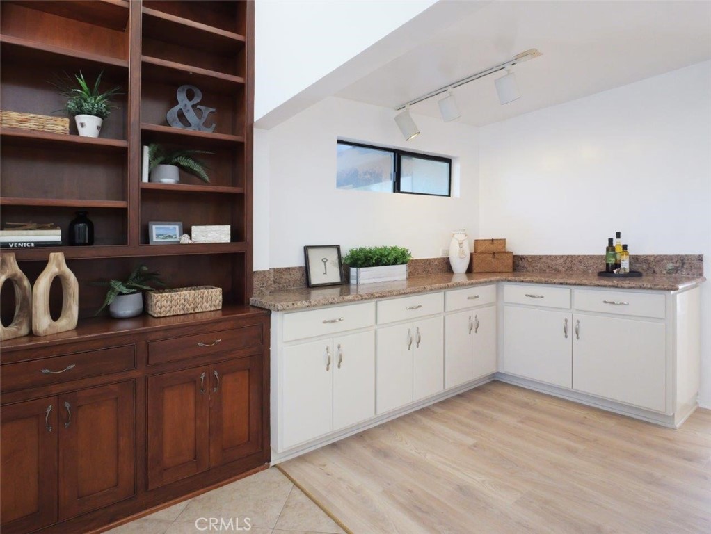 2105 W Paseo Del Mar Property Photo 28