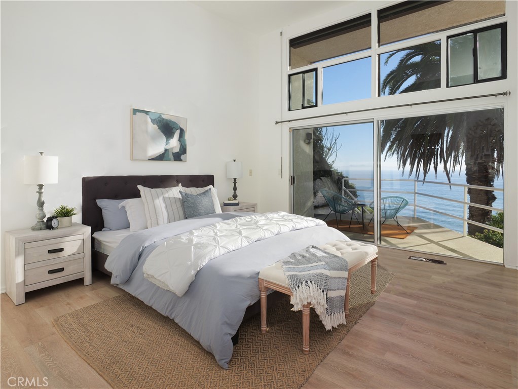2105 W Paseo Del Mar Property Photo 29