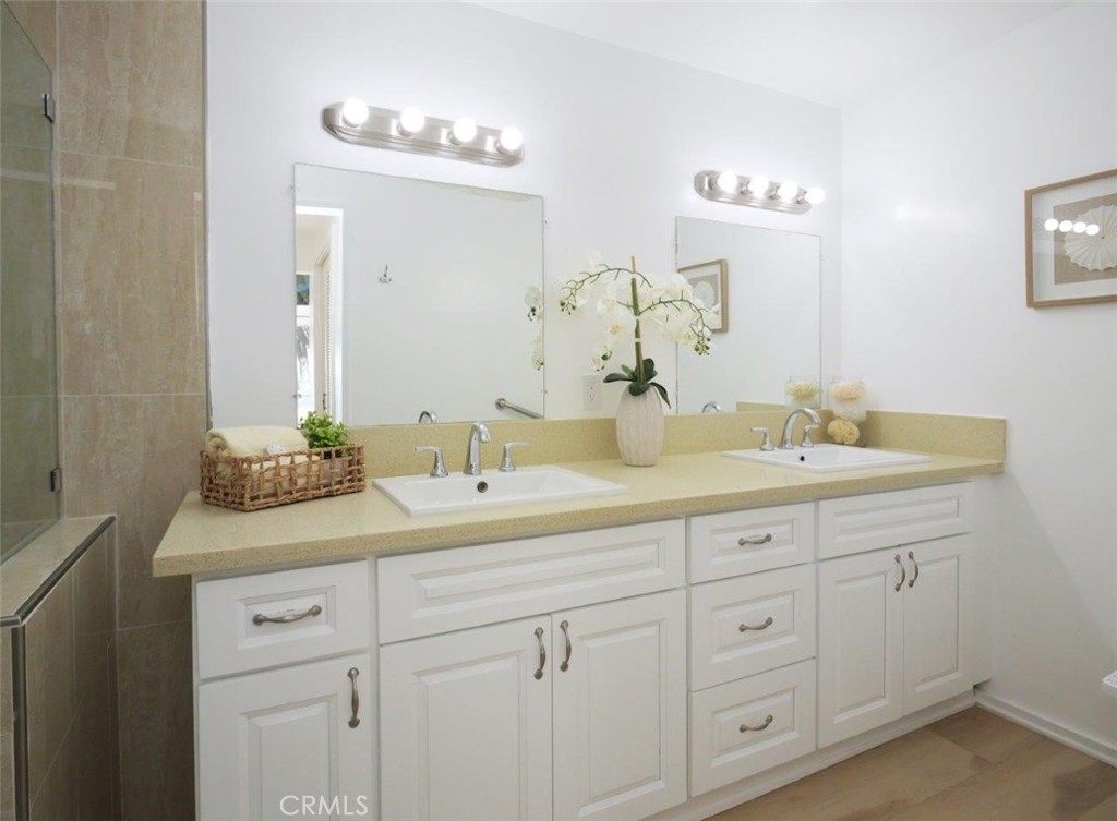 2105 W Paseo Del Mar Property Photo 31