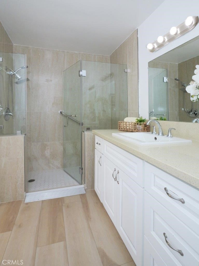 2105 W Paseo Del Mar Property Photo 32