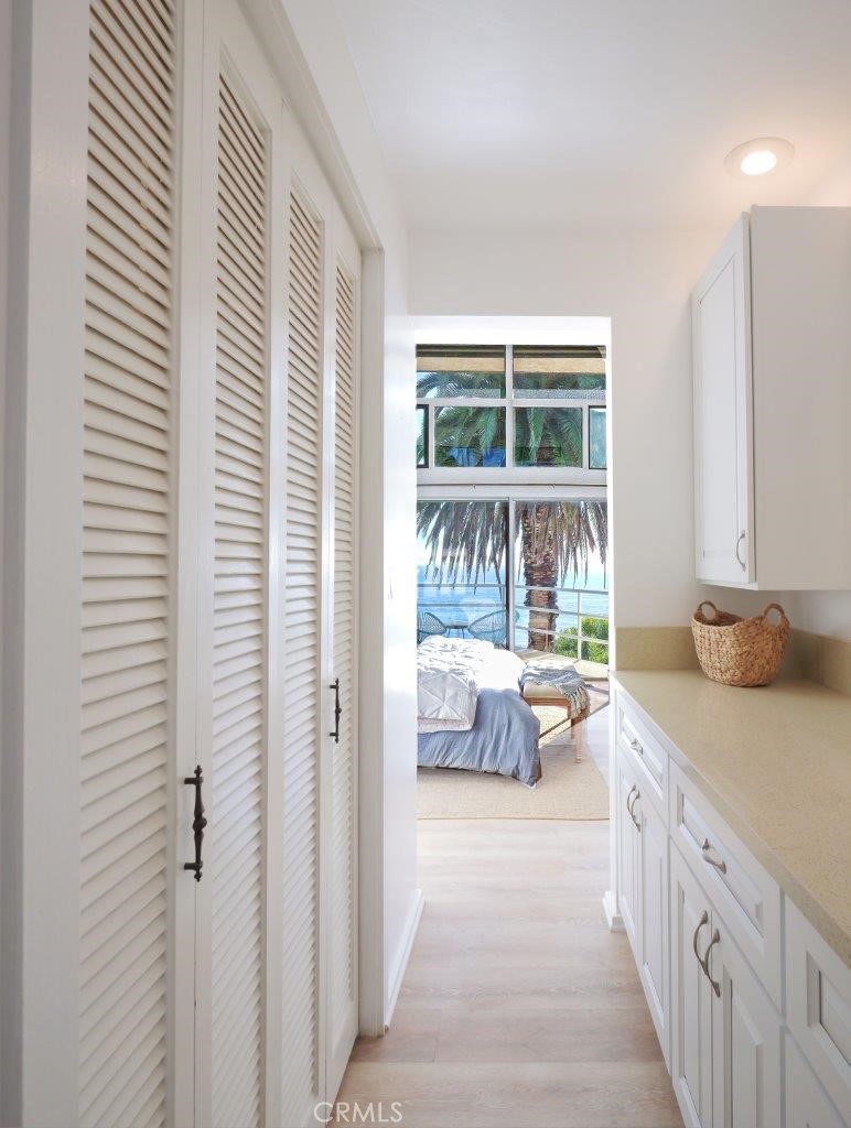 2105 W Paseo Del Mar Property Photo 33