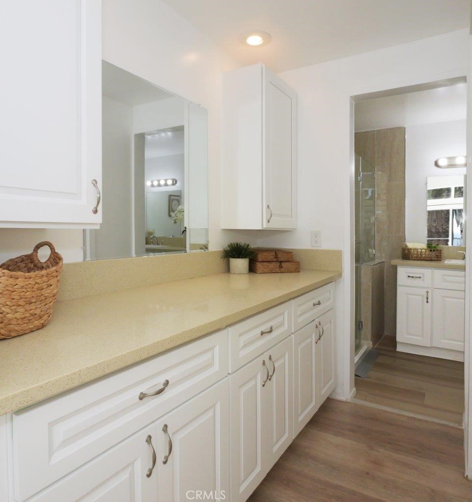 2105 W Paseo Del Mar Property Photo 34