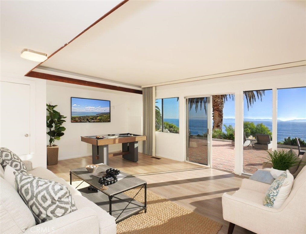 2105 W Paseo Del Mar Property Photo 35