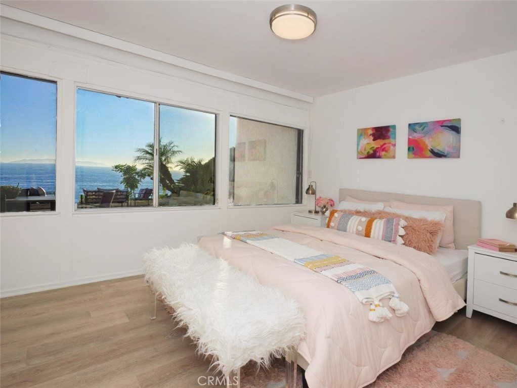 2105 W Paseo Del Mar Property Photo 37