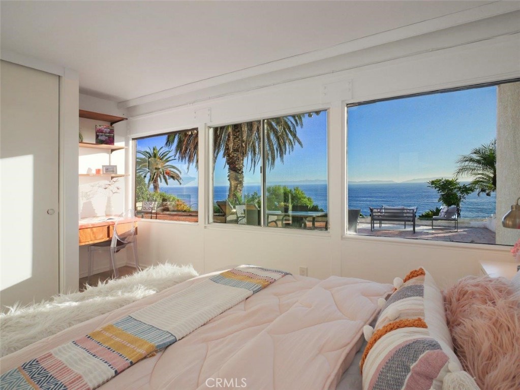 2105 W Paseo Del Mar Property Photo 38