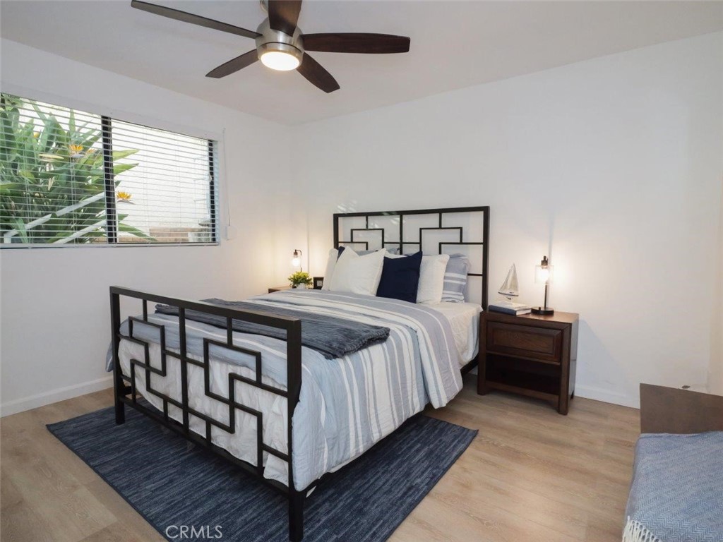 2105 W Paseo Del Mar Property Photo 39