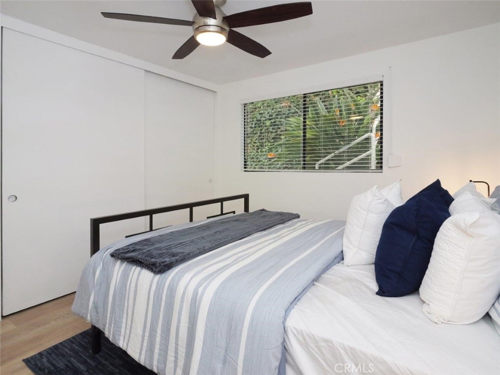2105 W Paseo Del Mar Property Photo 40
