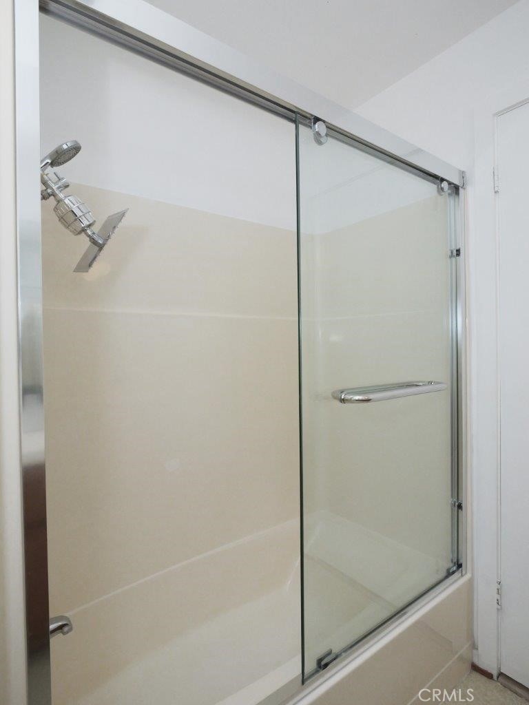 2105 W Paseo Del Mar Property Photo 42