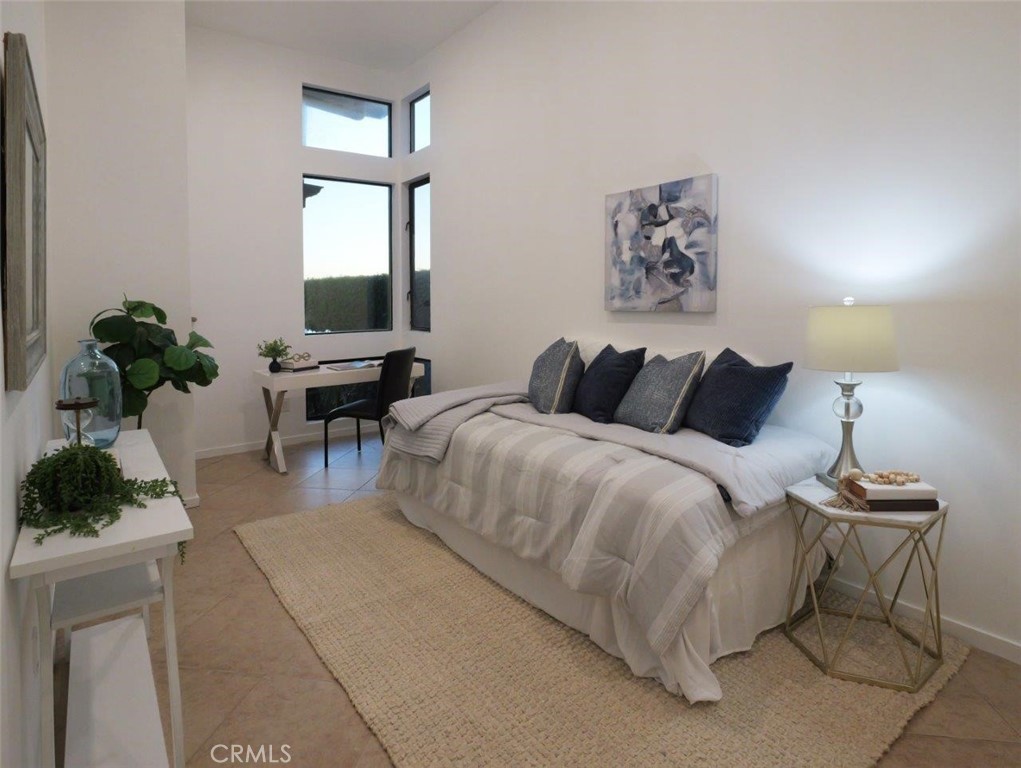 2105 W Paseo Del Mar Property Photo 43