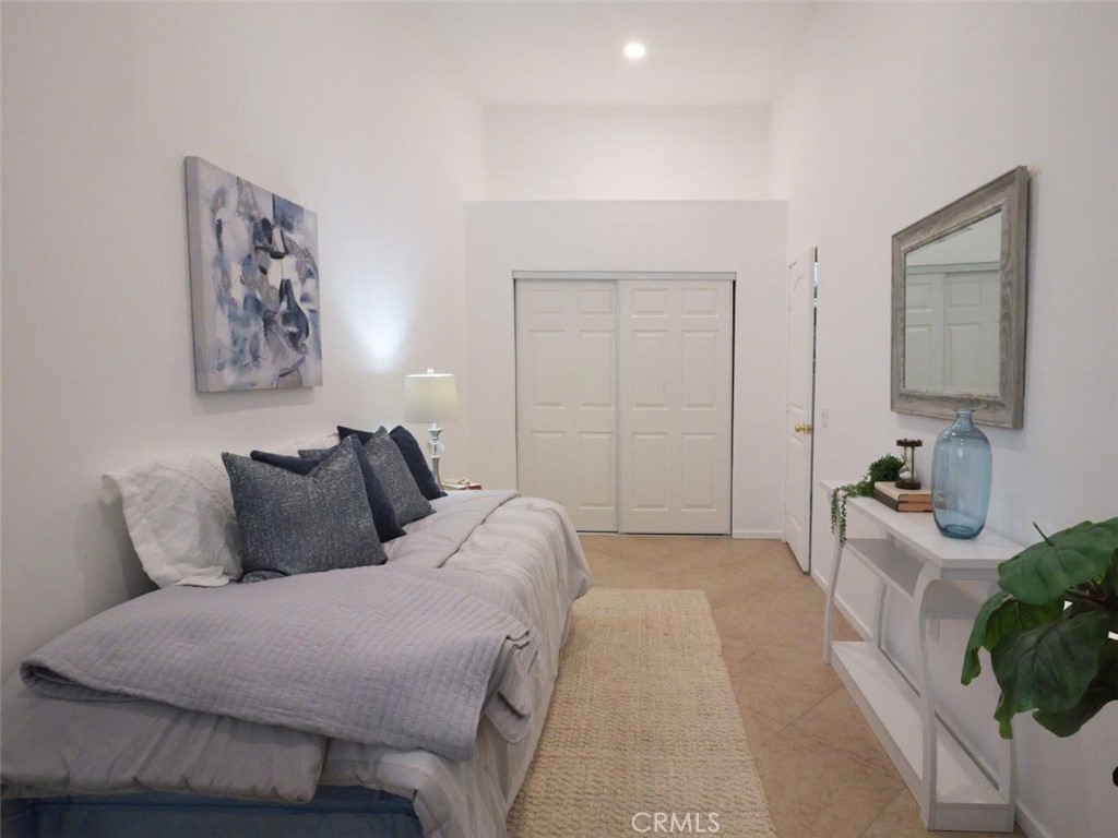 2105 W Paseo Del Mar Property Photo 44