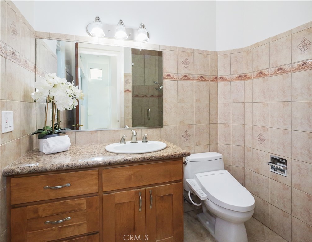 2105 W Paseo Del Mar Property Photo 45